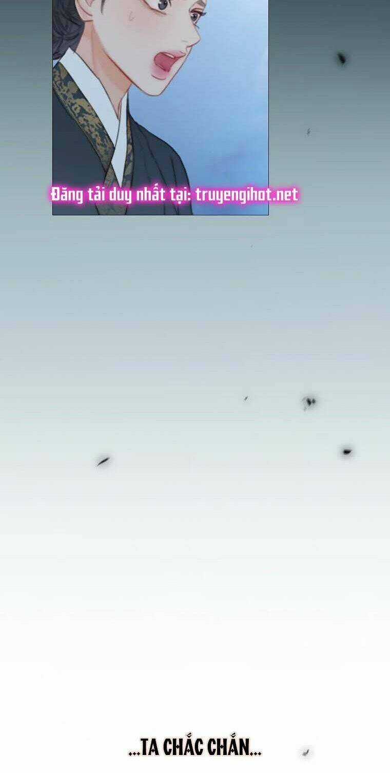 Mùa Đông Tăm Tối Chapter 115 trang 75