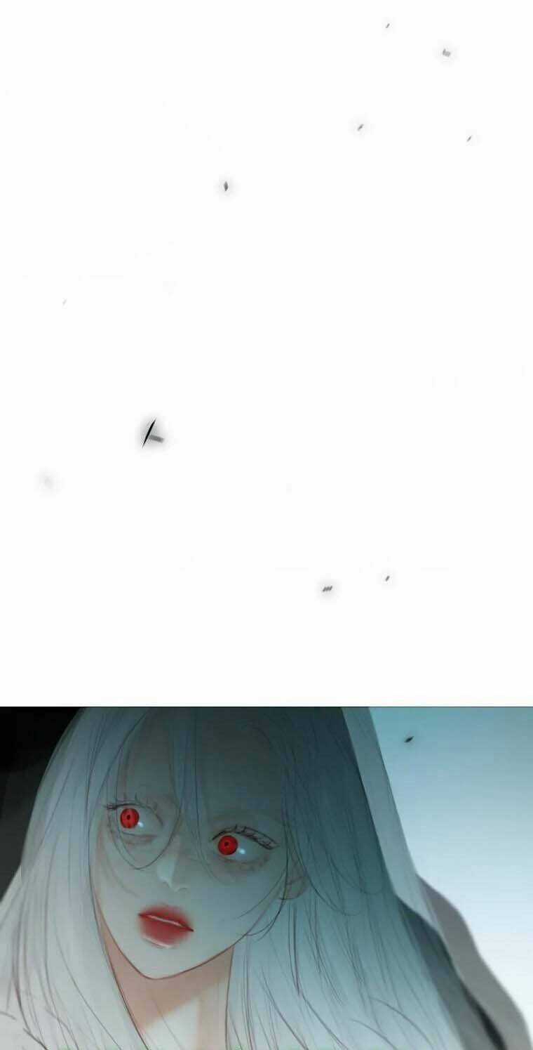 Mùa Đông Tăm Tối Chapter 115 trang 76