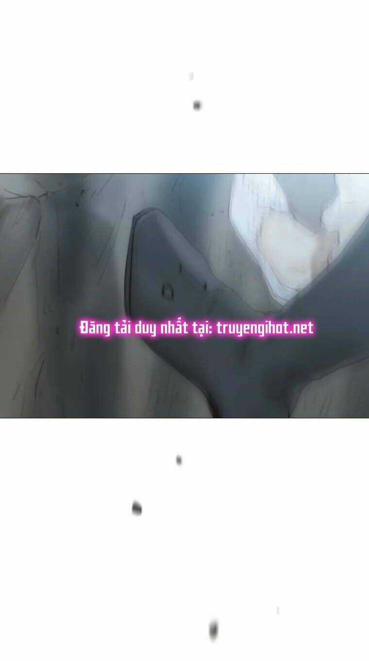 Mùa Đông Tăm Tối Chapter 115 trang 78