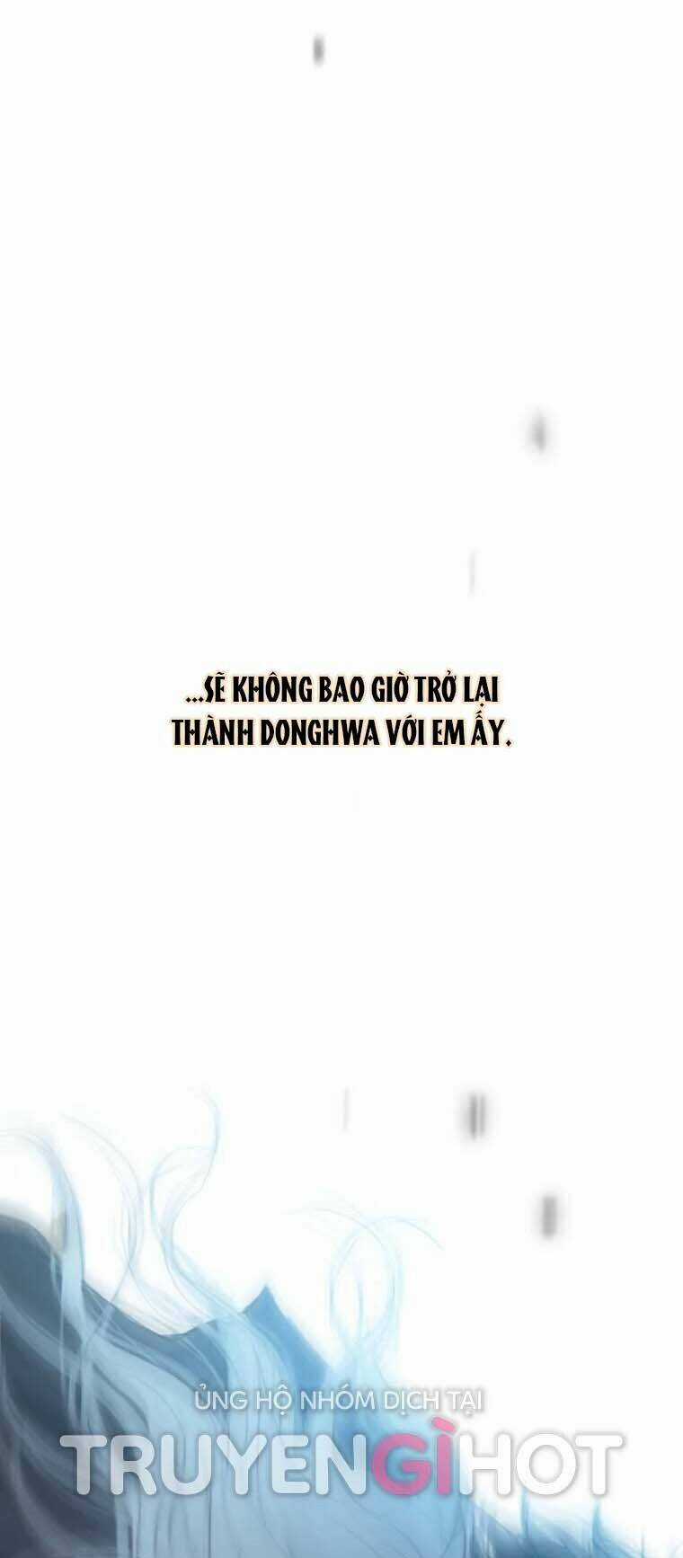 Mùa Đông Tăm Tối Chapter 115 trang 79