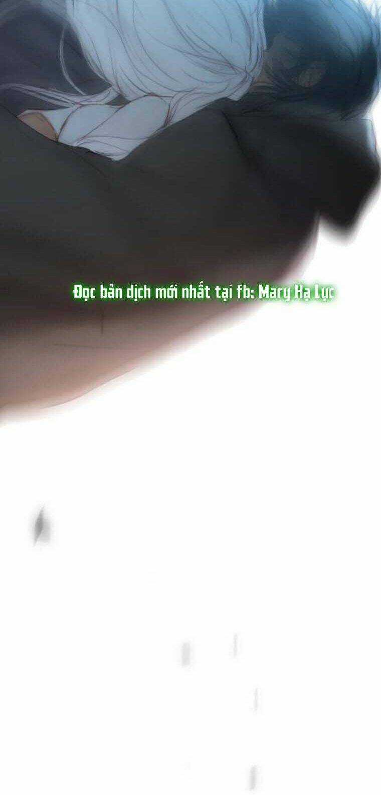 Mùa Đông Tăm Tối Chapter 115 trang 80