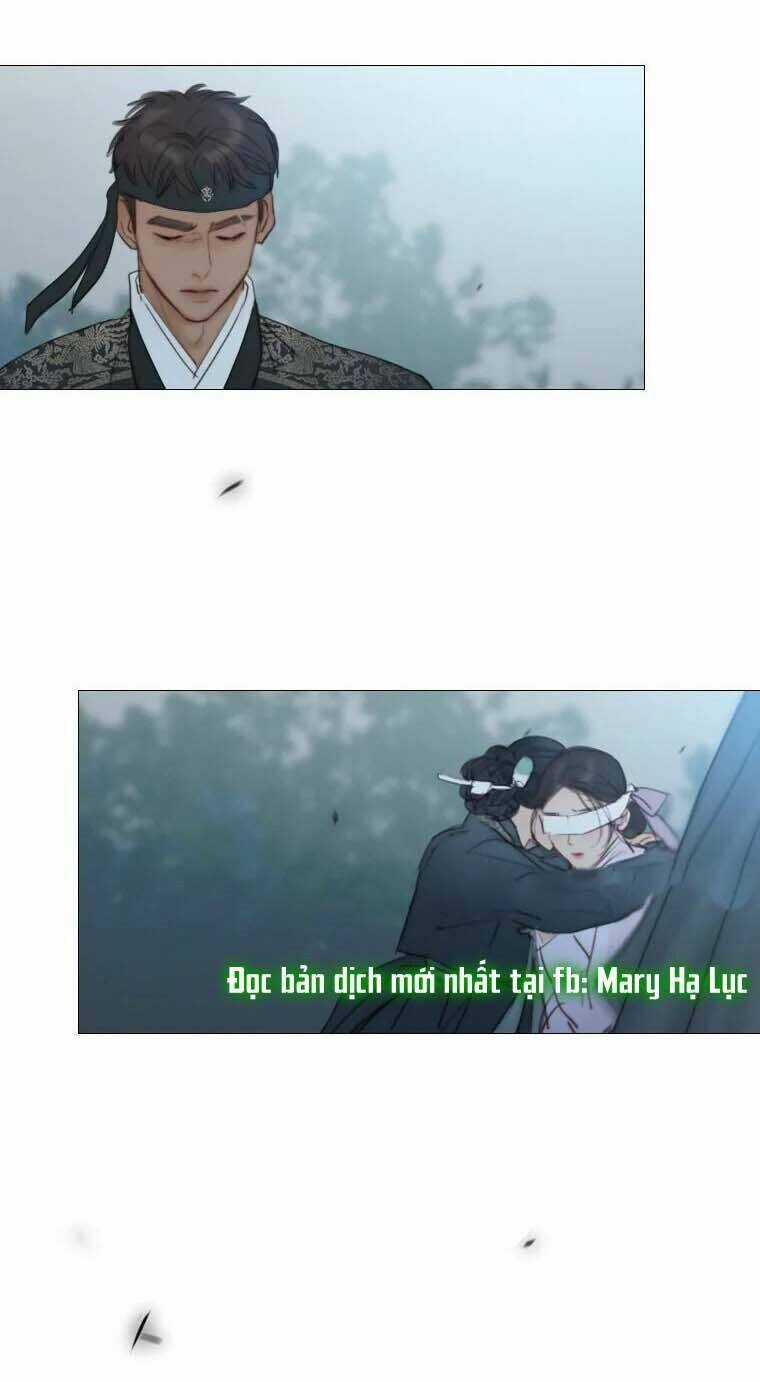 Mùa Đông Tăm Tối Chapter 115 trang 82