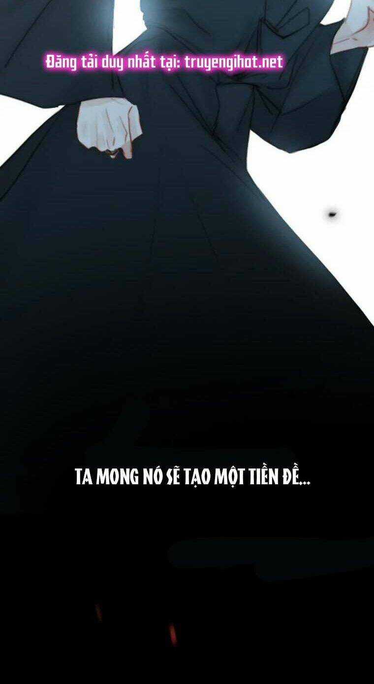 Mùa Đông Tăm Tối Chapter 115 trang 84