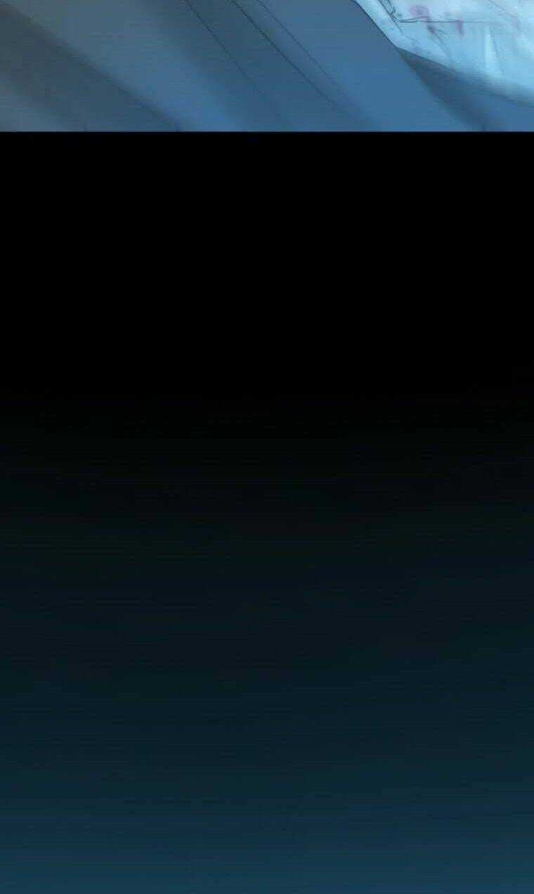 Mùa Đông Tăm Tối Chapter 115 trang 86