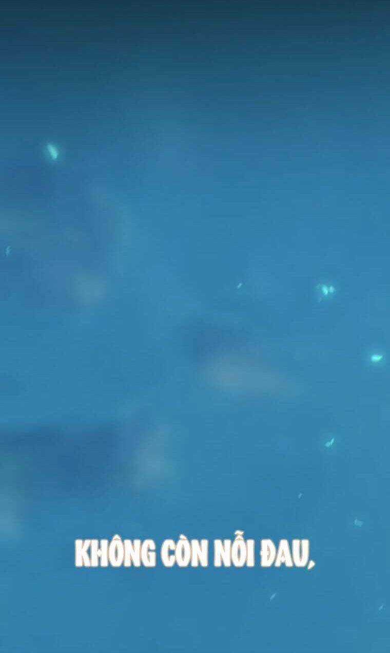 Mùa Đông Tăm Tối Chapter 115 trang 87