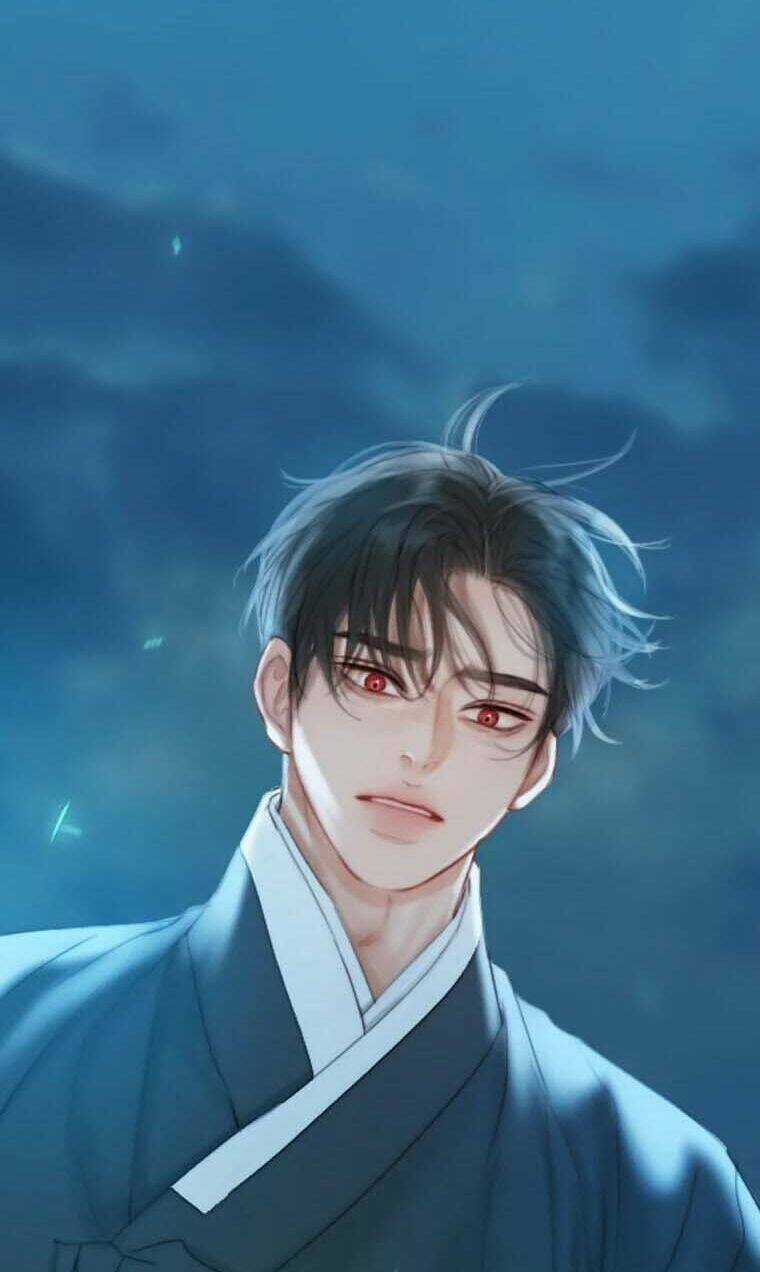 Mùa Đông Tăm Tối Chapter 115 trang 88