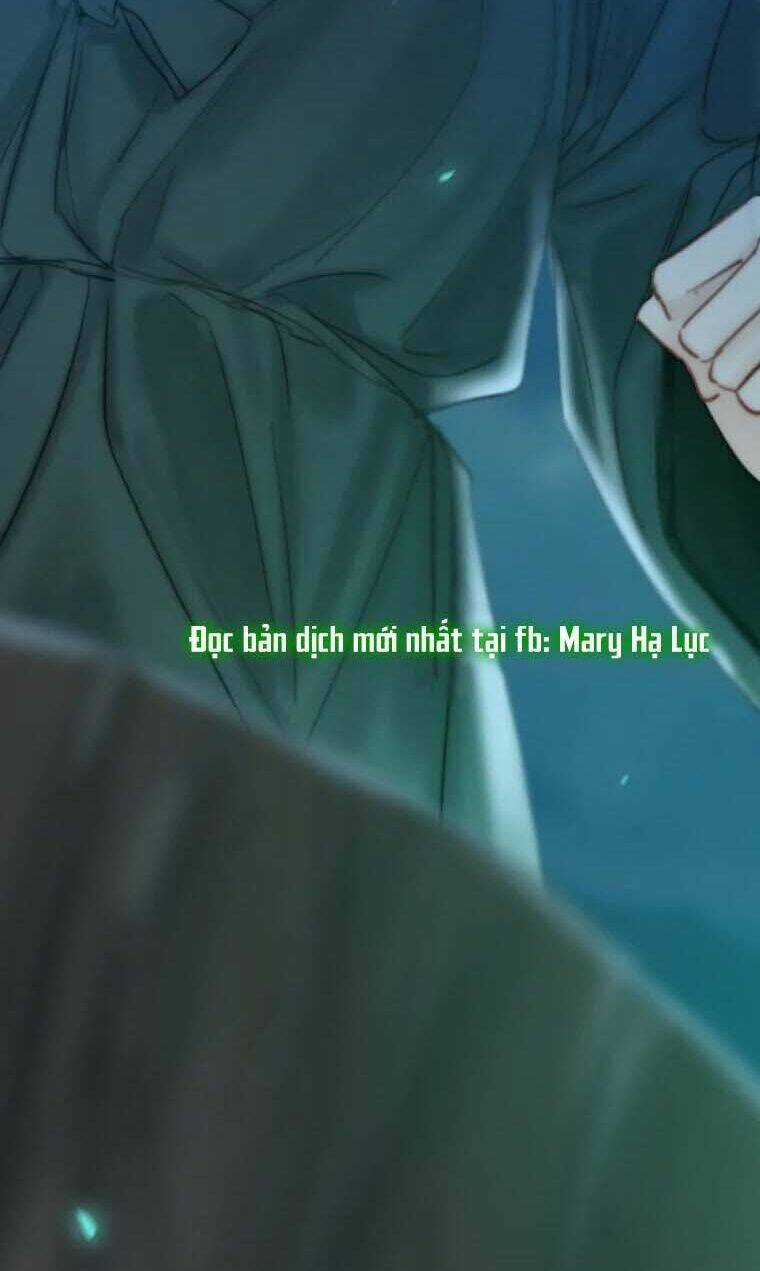 Mùa Đông Tăm Tối Chapter 115 trang 89