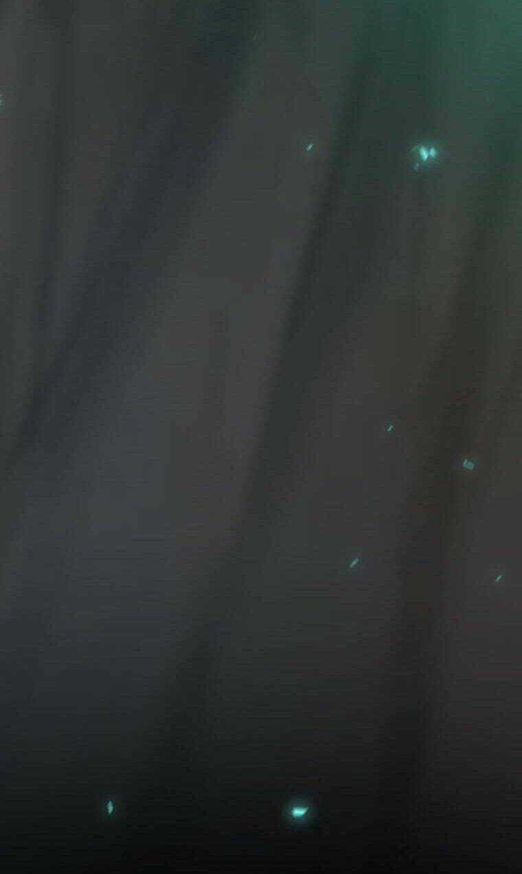 Mùa Đông Tăm Tối Chapter 115 trang 90