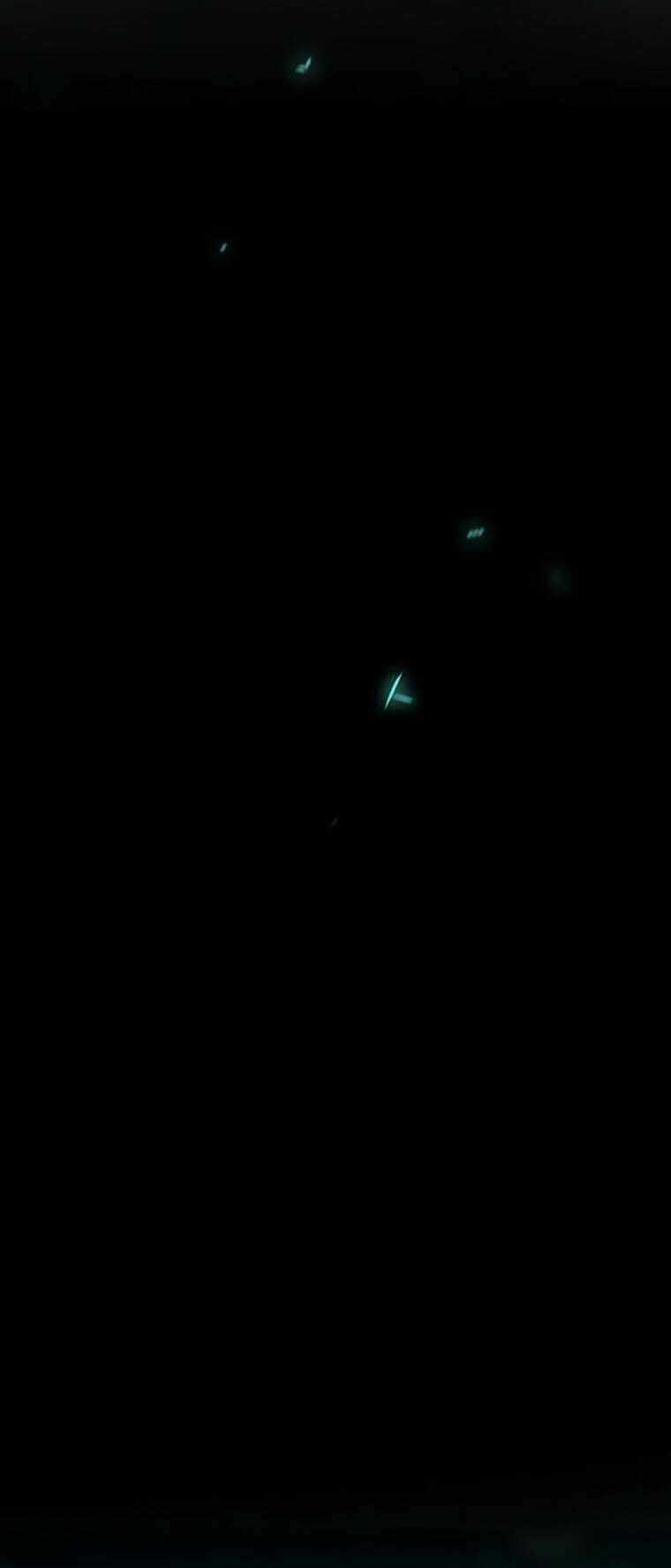 Mùa Đông Tăm Tối Chapter 115 trang 91