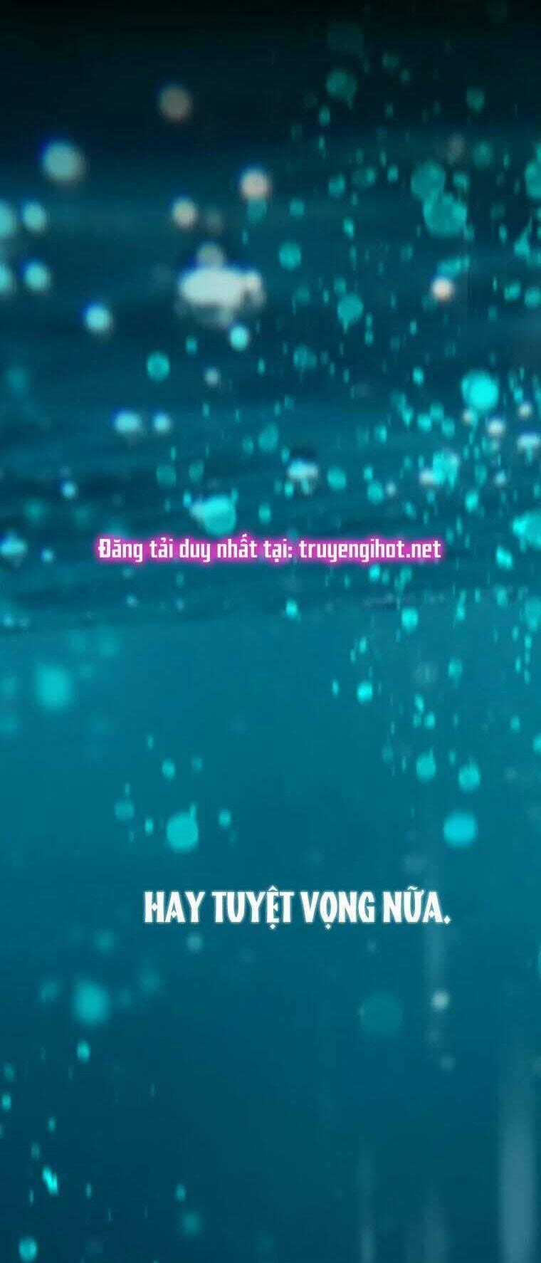 Mùa Đông Tăm Tối Chapter 115 trang 92