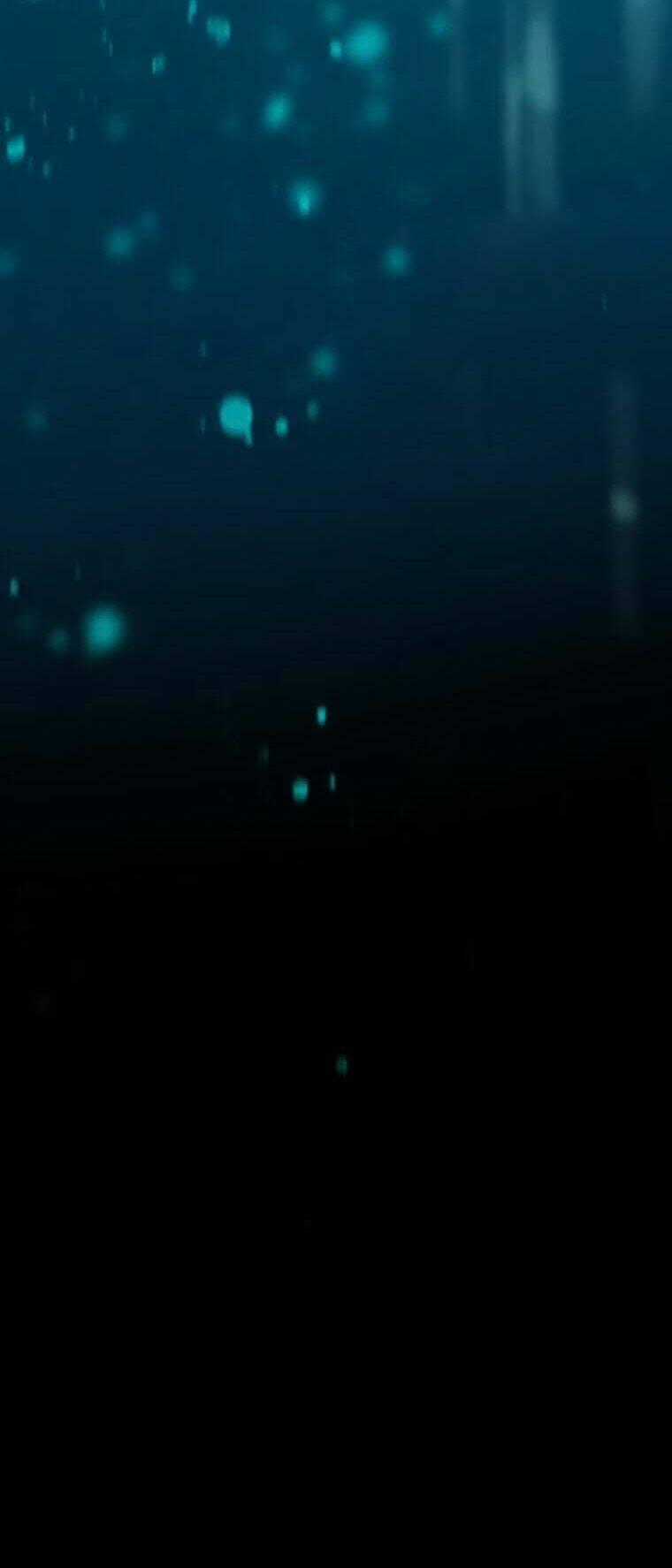 Mùa Đông Tăm Tối Chapter 115 trang 93