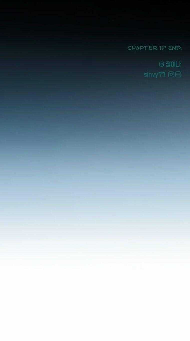 Mùa Đông Tăm Tối Chapter 116 trang 100