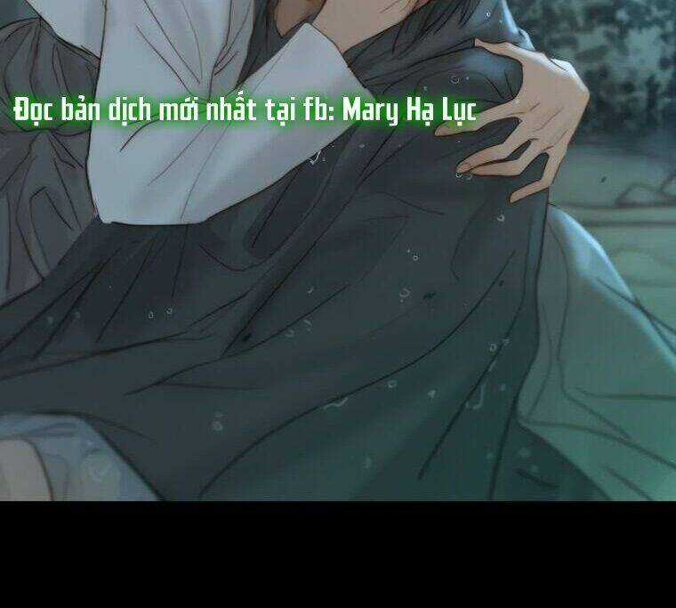 Mùa Đông Tăm Tối Chapter 116 trang 11