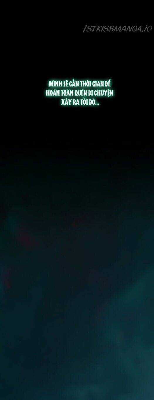 Mùa Đông Tăm Tối Chapter 116 trang 12