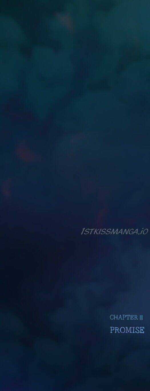 Mùa Đông Tăm Tối Chapter 116 trang 13