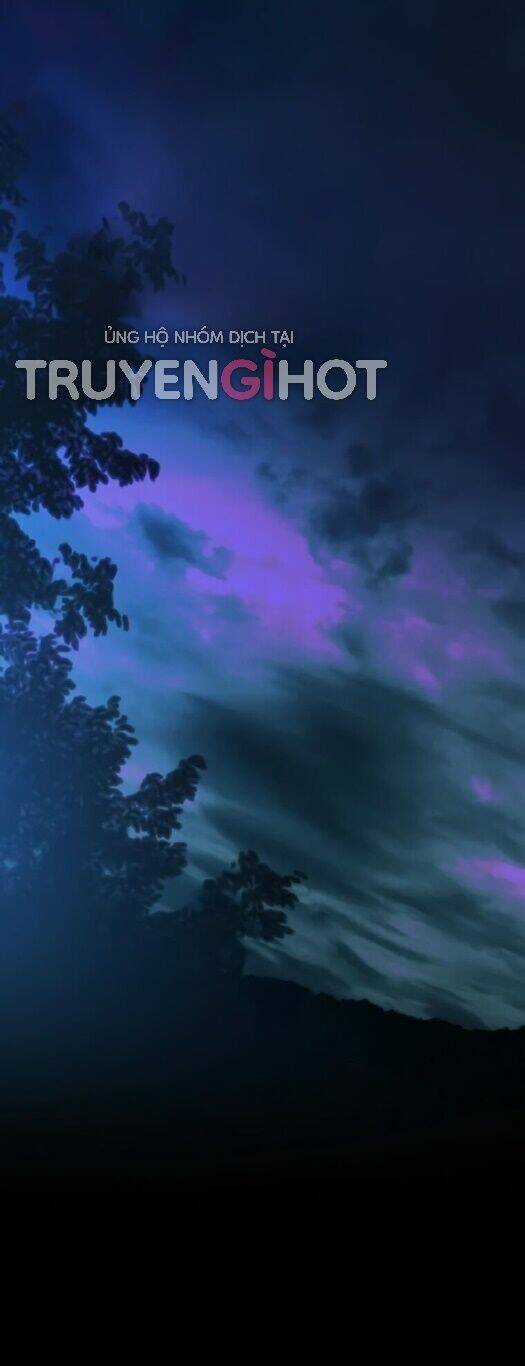 Mùa Đông Tăm Tối Chapter 116 trang 14