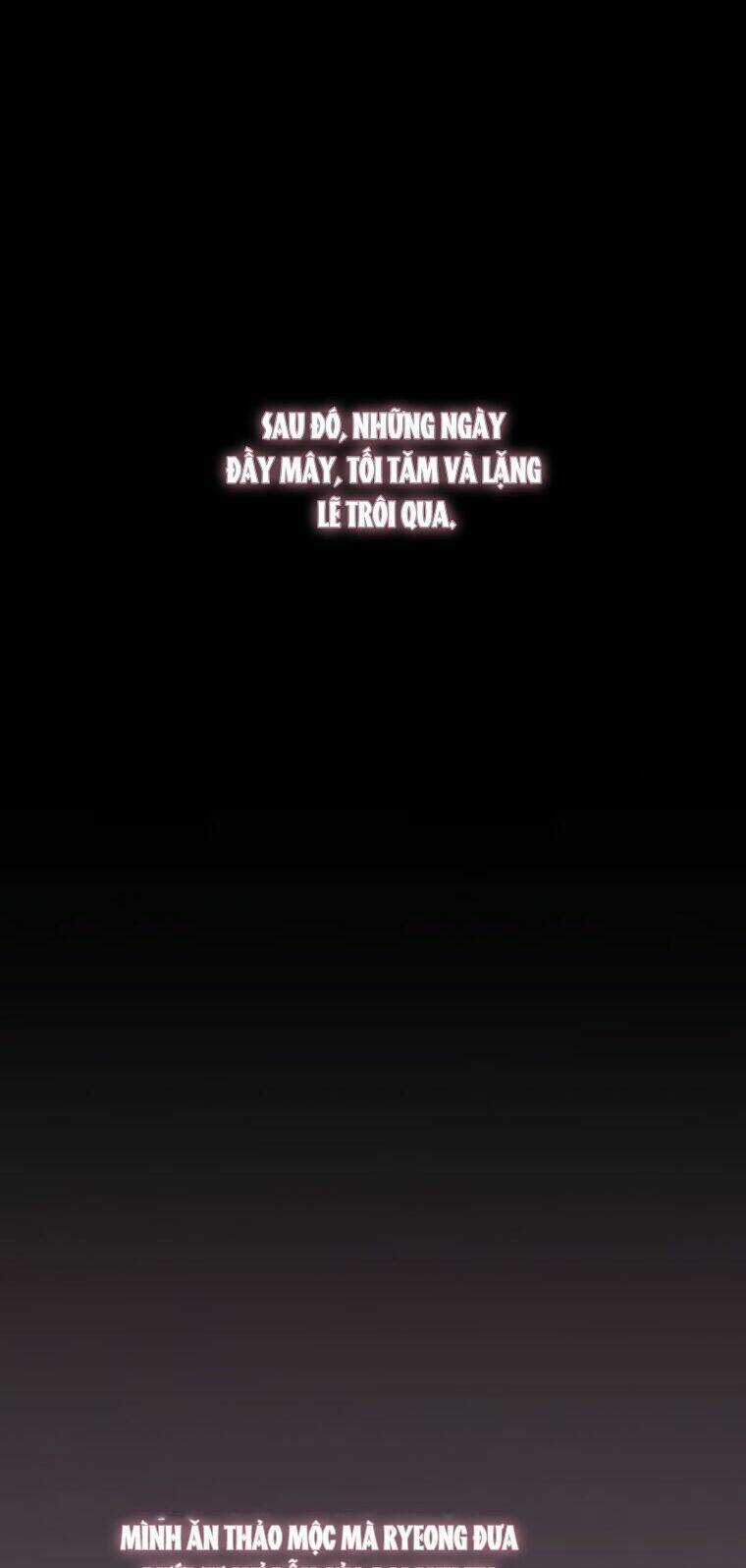 Mùa Đông Tăm Tối Chapter 116 trang 15