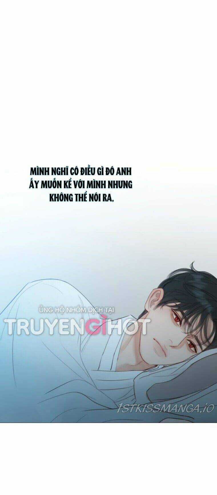 Mùa Đông Tăm Tối Chapter 116 trang 20