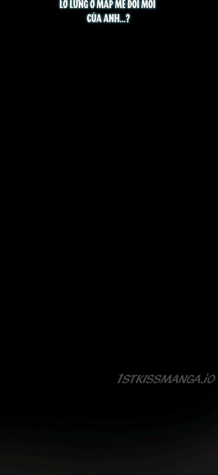 Mùa Đông Tăm Tối Chapter 116 trang 22