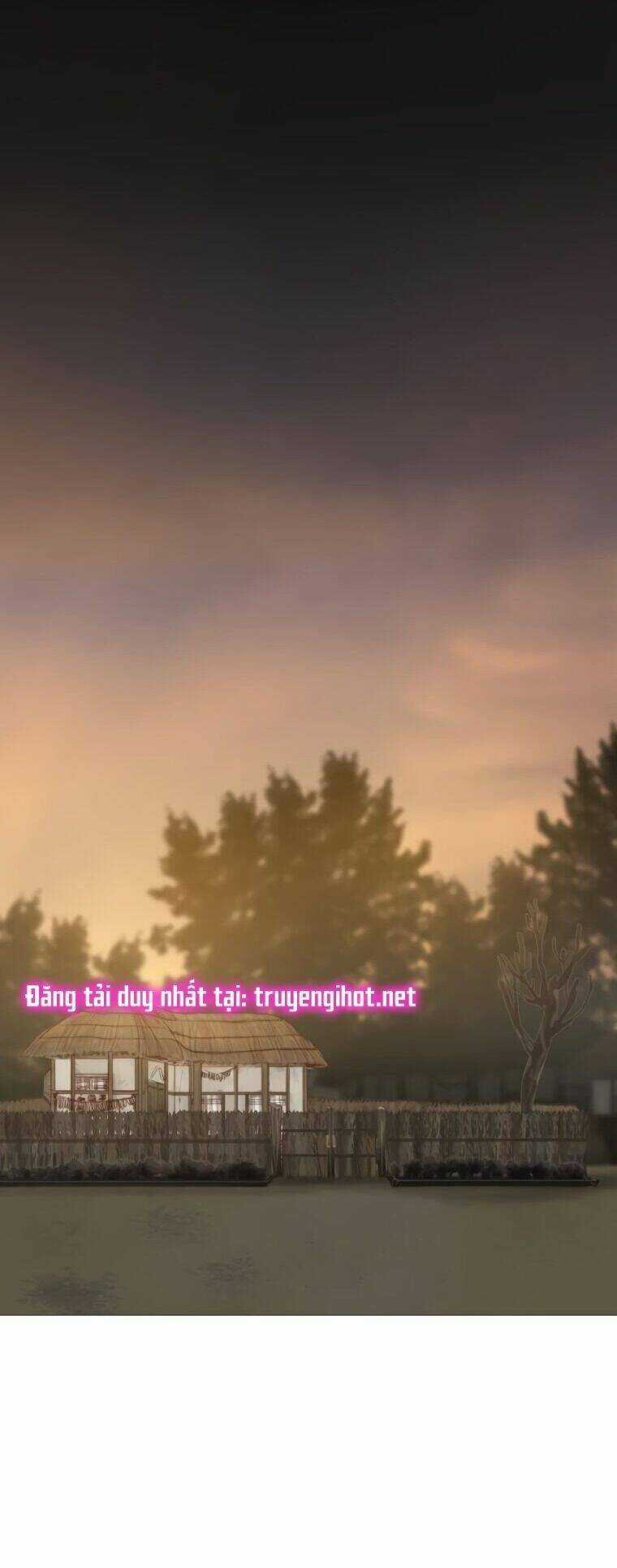 Mùa Đông Tăm Tối Chapter 116 trang 23