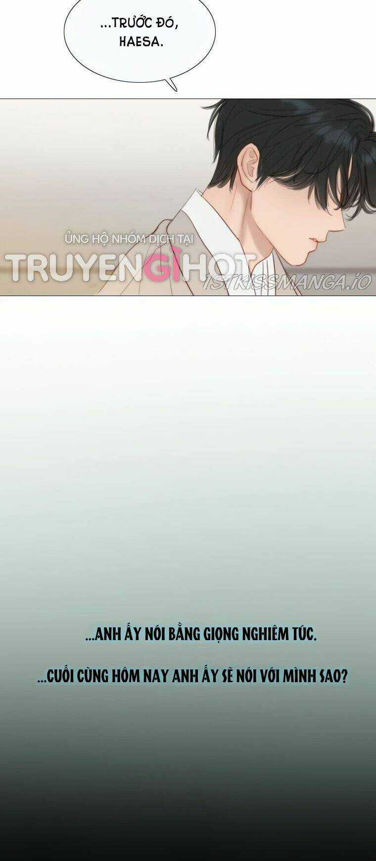 Mùa Đông Tăm Tối Chapter 116 trang 26