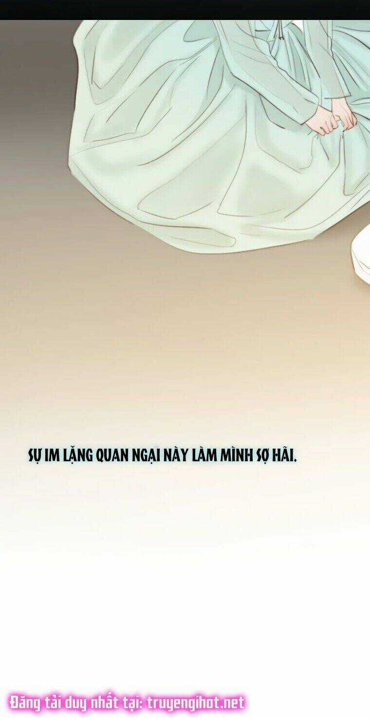 Mùa Đông Tăm Tối Chapter 116 trang 27