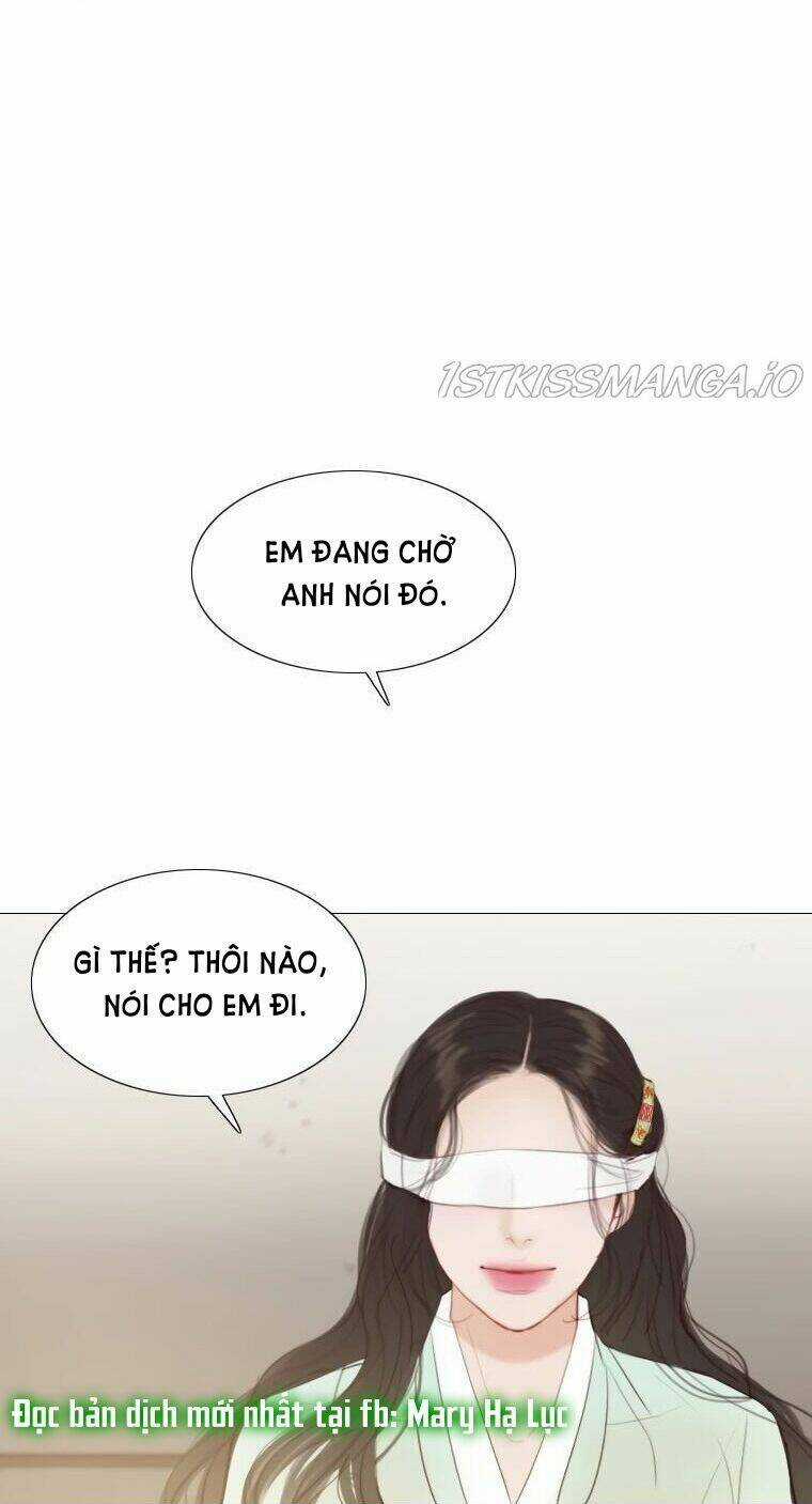 Mùa Đông Tăm Tối Chapter 116 trang 28