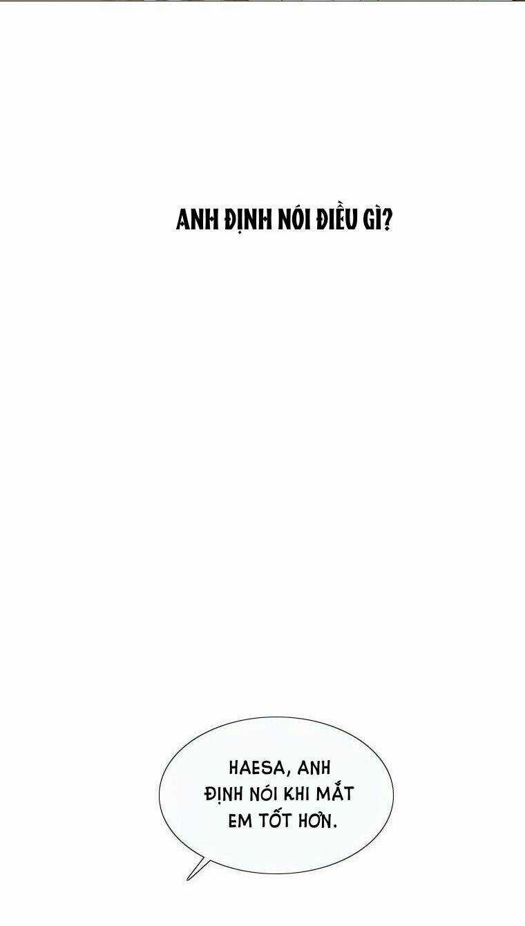 Mùa Đông Tăm Tối Chapter 116 trang 29