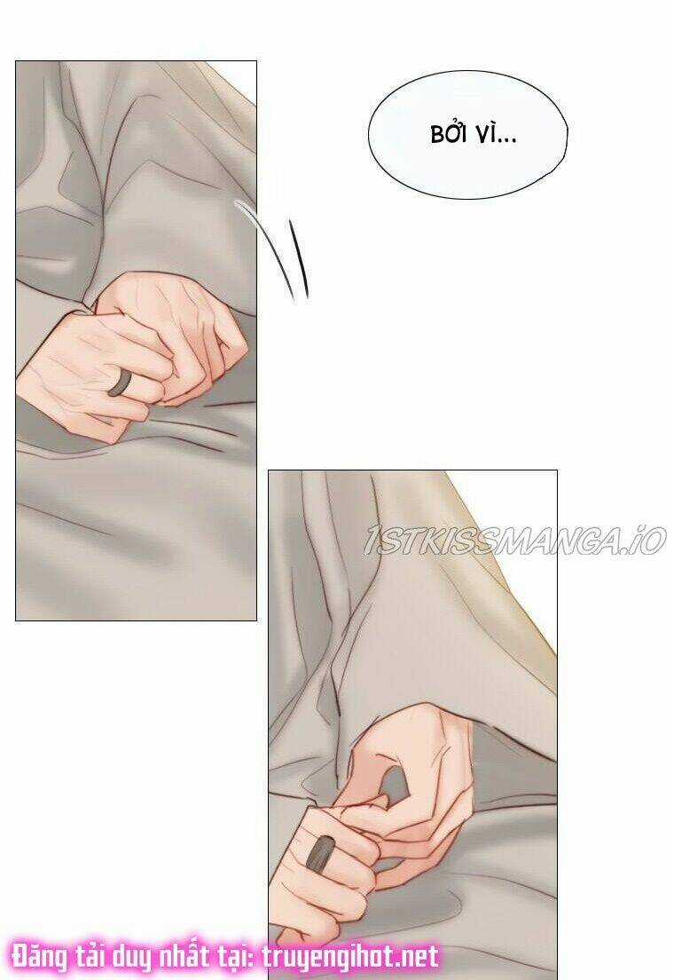 Mùa Đông Tăm Tối Chapter 116 trang 30