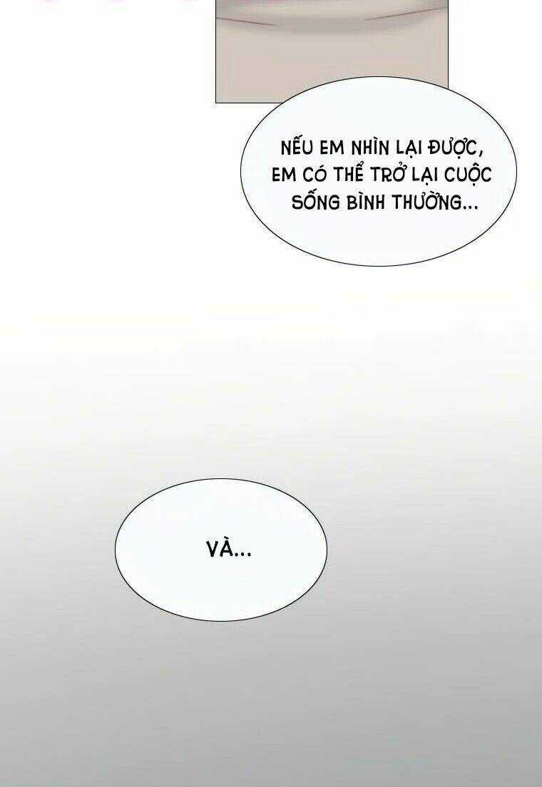 Mùa Đông Tăm Tối Chapter 116 trang 31