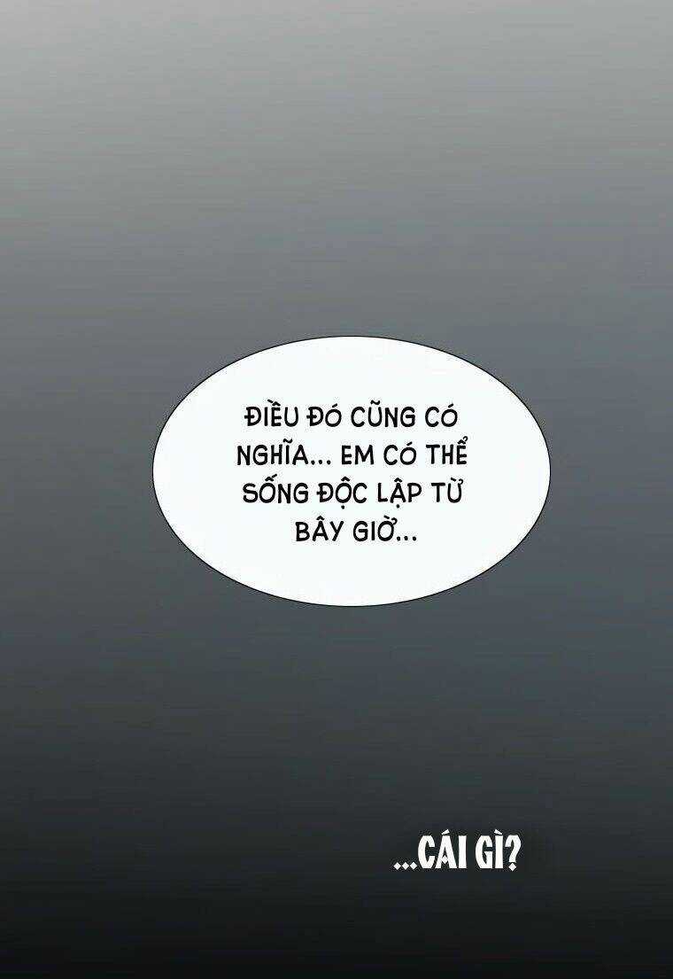 Mùa Đông Tăm Tối Chapter 116 trang 32