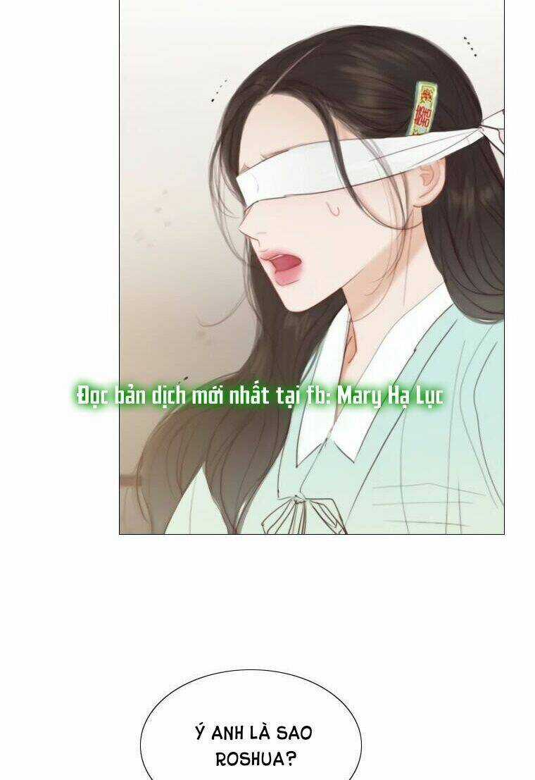 Mùa Đông Tăm Tối Chapter 116 trang 36