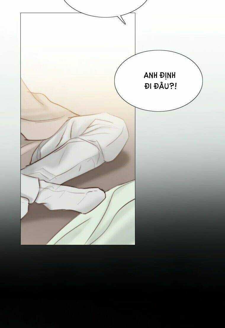 Mùa Đông Tăm Tối Chapter 116 trang 37