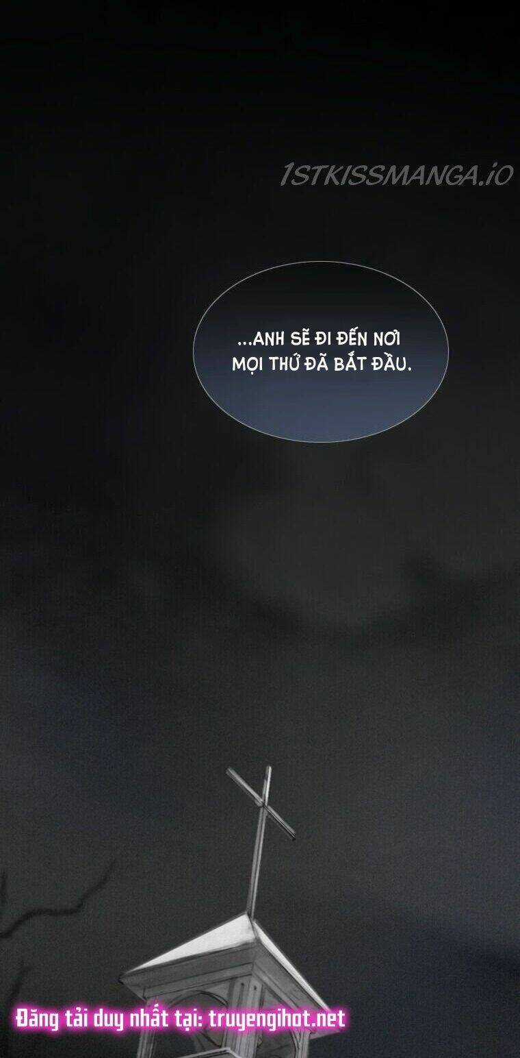 Mùa Đông Tăm Tối Chapter 116 trang 38