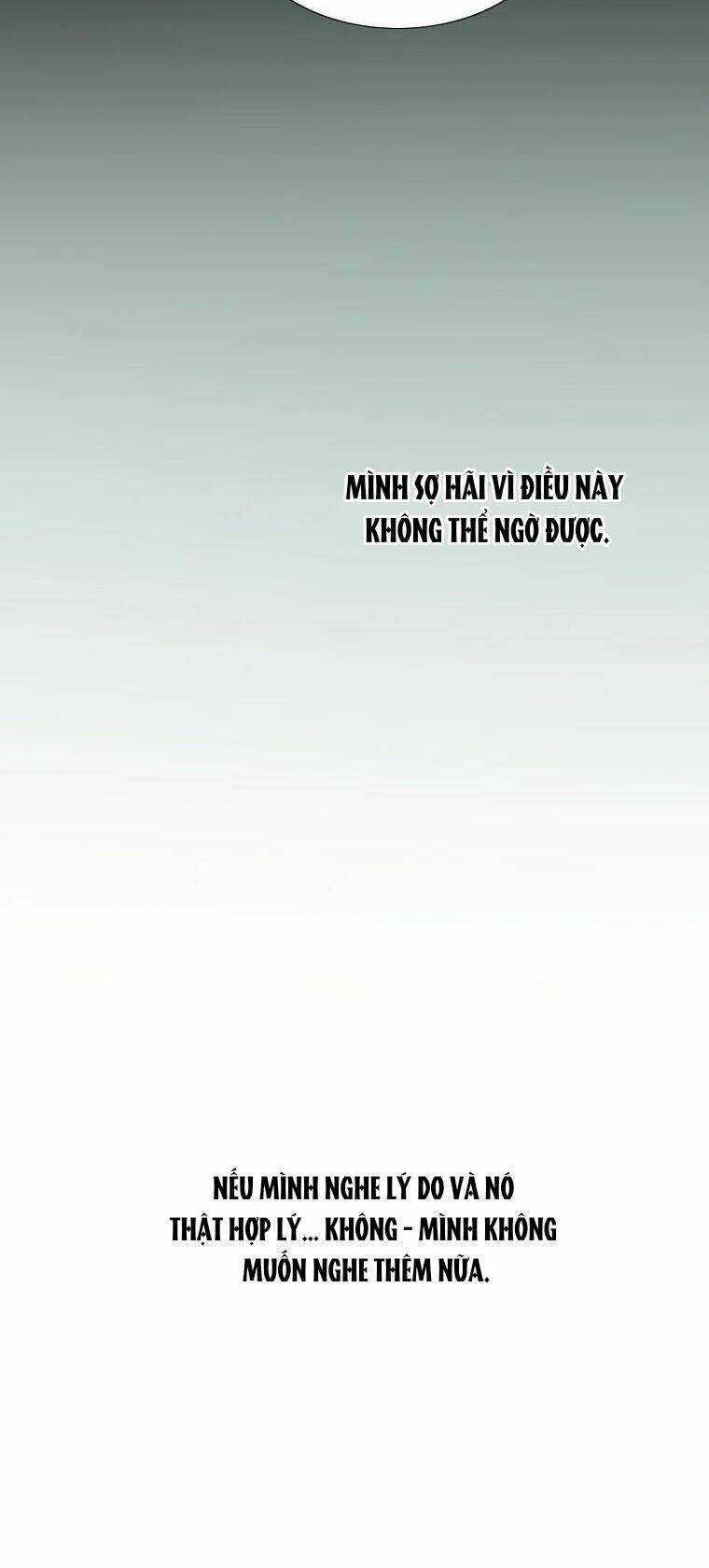 Mùa Đông Tăm Tối Chapter 116 trang 42