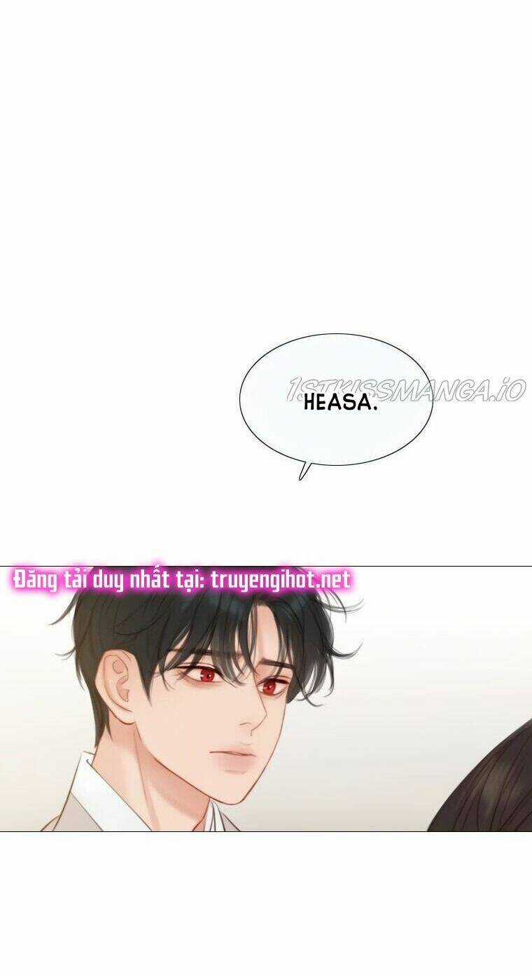 Mùa Đông Tăm Tối Chapter 116 trang 43