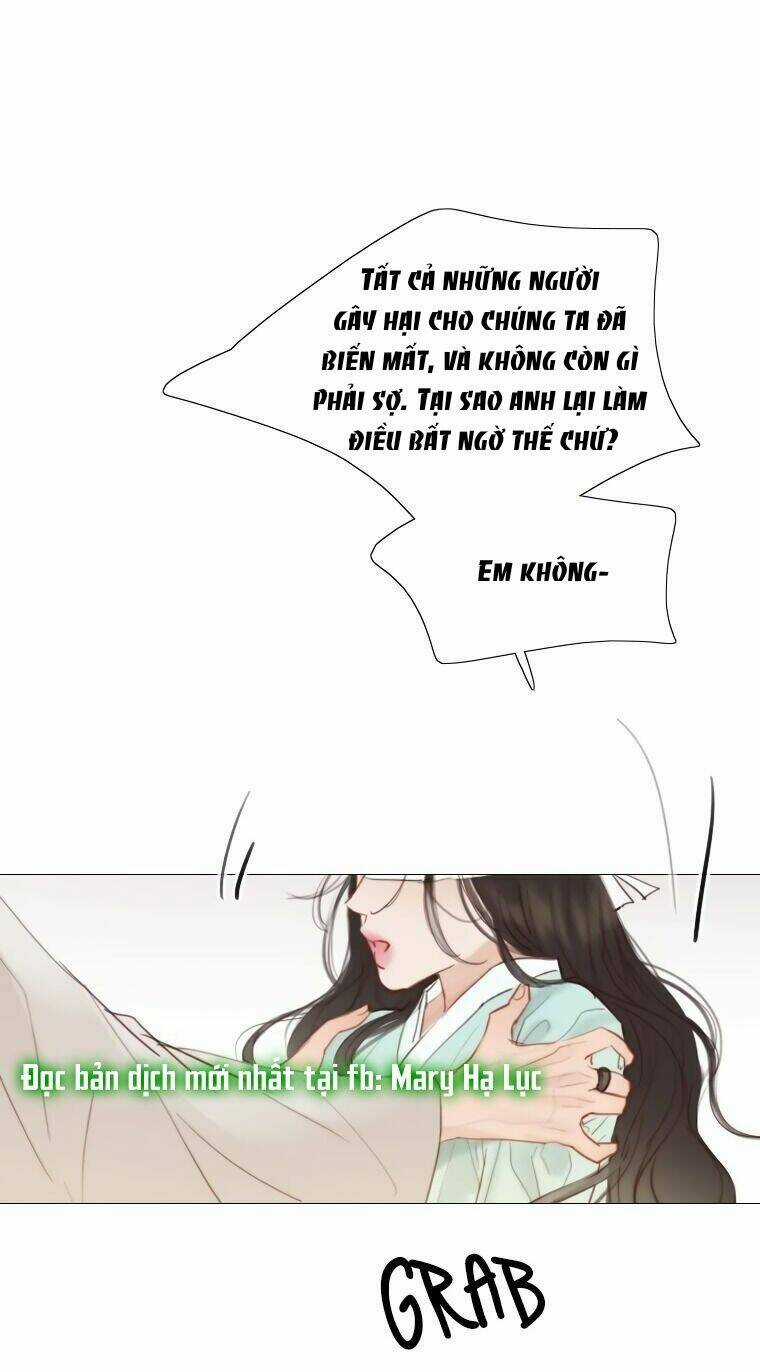 Mùa Đông Tăm Tối Chapter 116 trang 44