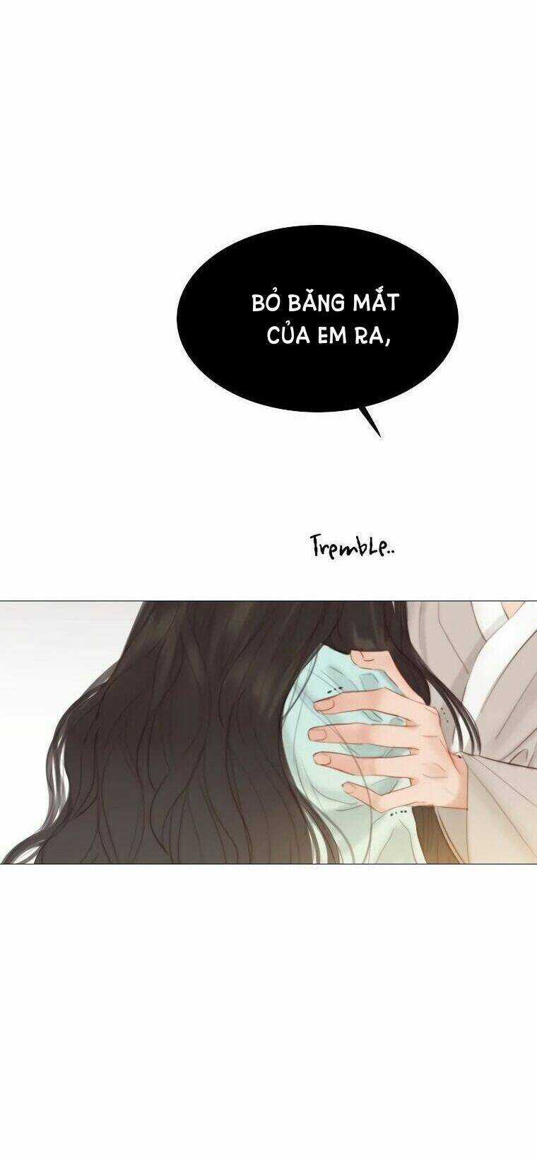 Mùa Đông Tăm Tối Chapter 116 trang 45