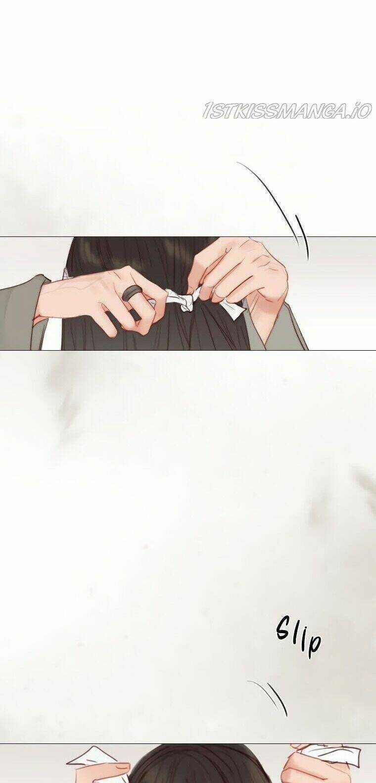 Mùa Đông Tăm Tối Chapter 116 trang 47