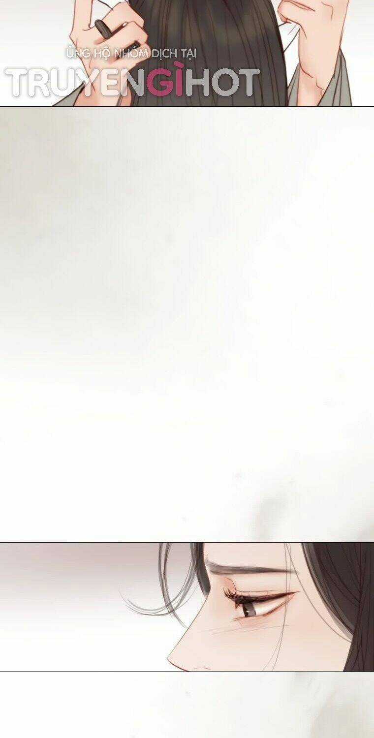 Mùa Đông Tăm Tối Chapter 116 trang 48