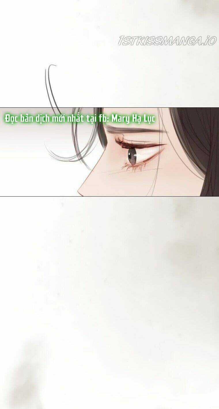 Mùa Đông Tăm Tối Chapter 116 trang 49