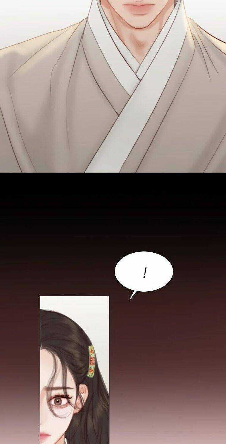 Mùa Đông Tăm Tối Chapter 116 trang 52