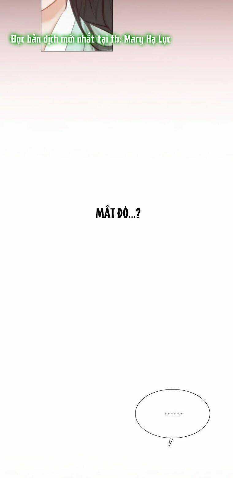 Mùa Đông Tăm Tối Chapter 116 trang 53