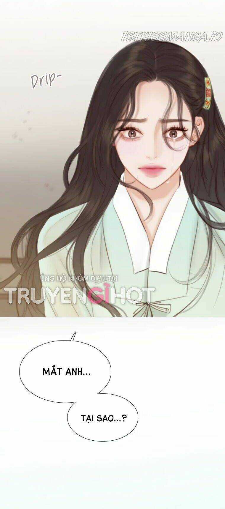 Mùa Đông Tăm Tối Chapter 116 trang 54