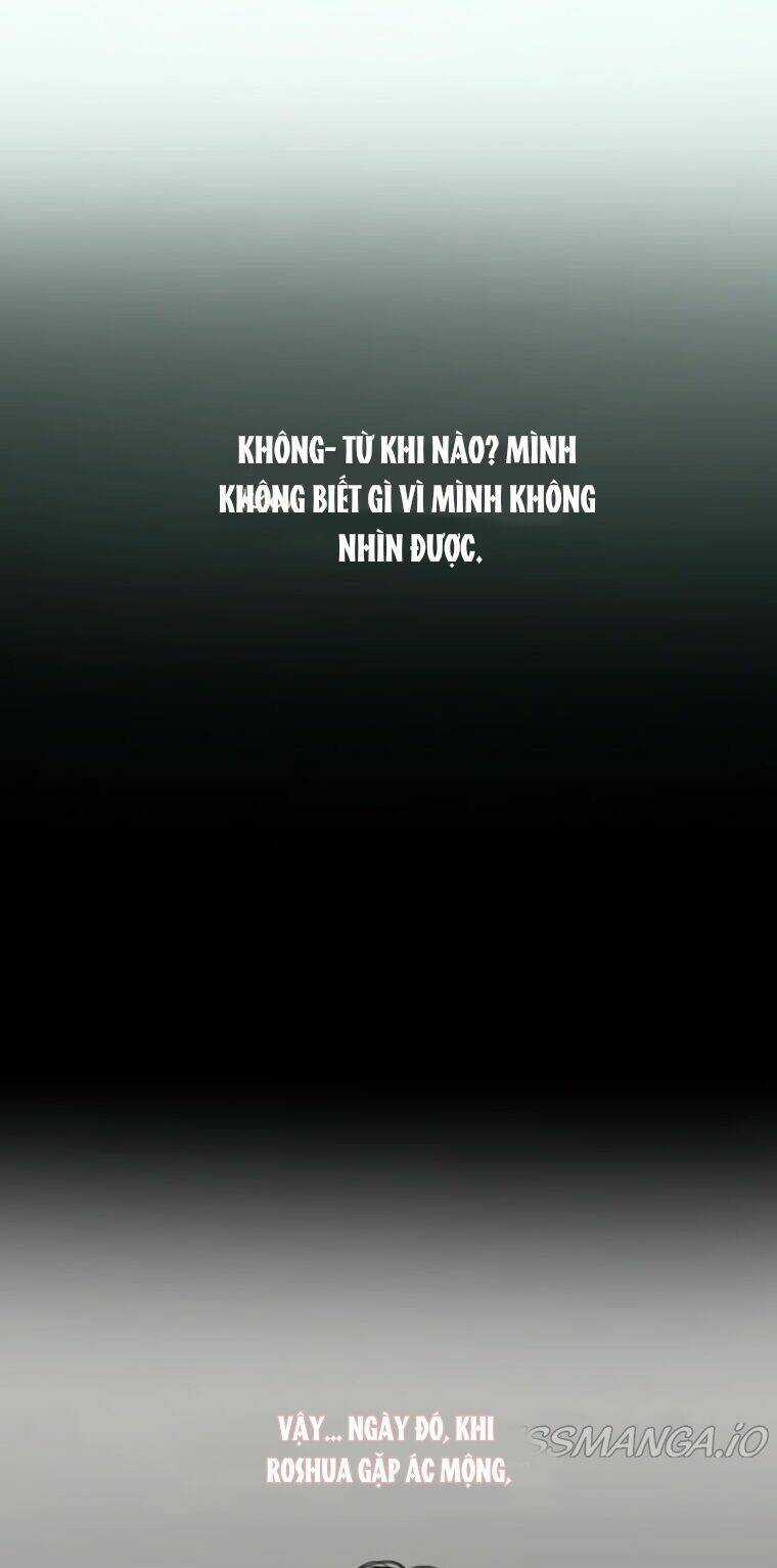 Mùa Đông Tăm Tối Chapter 116 trang 55