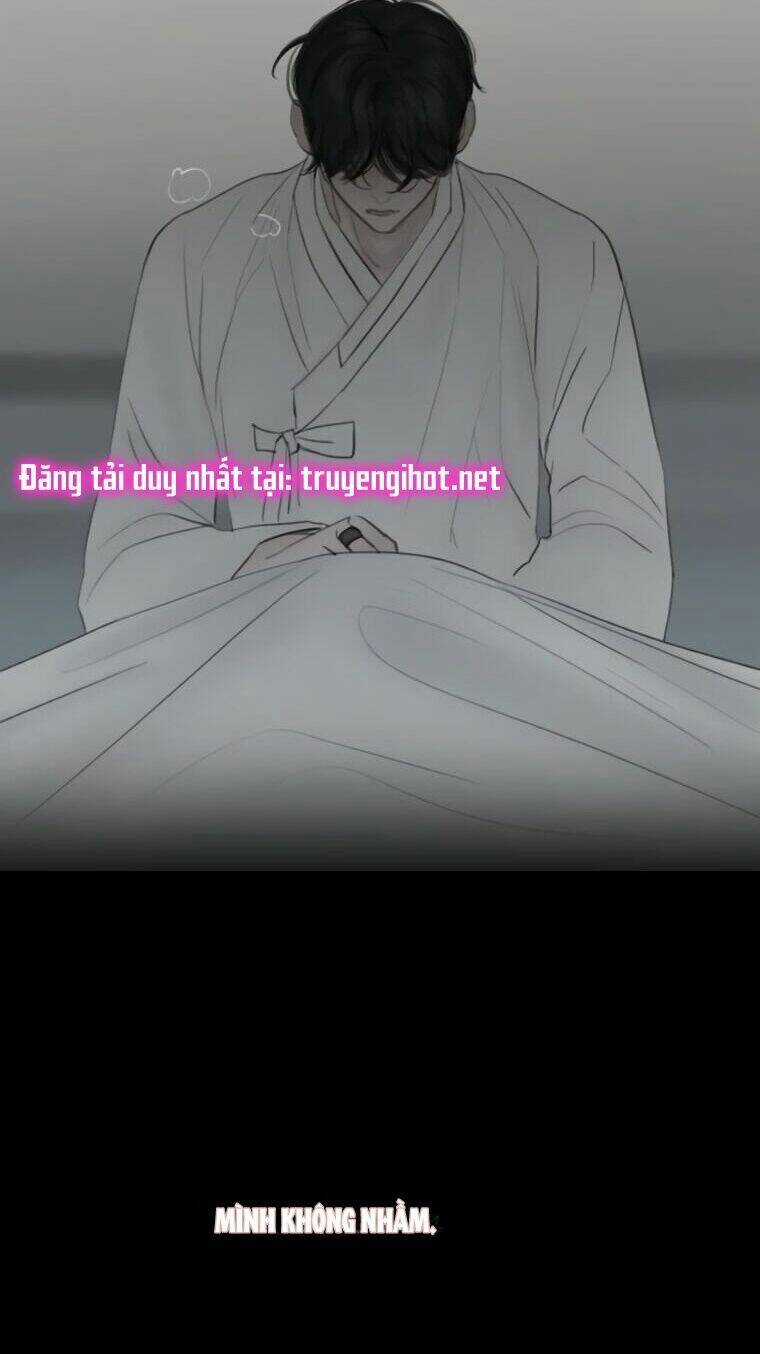 Mùa Đông Tăm Tối Chapter 116 trang 56