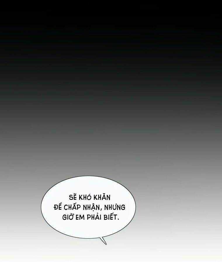 Mùa Đông Tăm Tối Chapter 116 trang 58