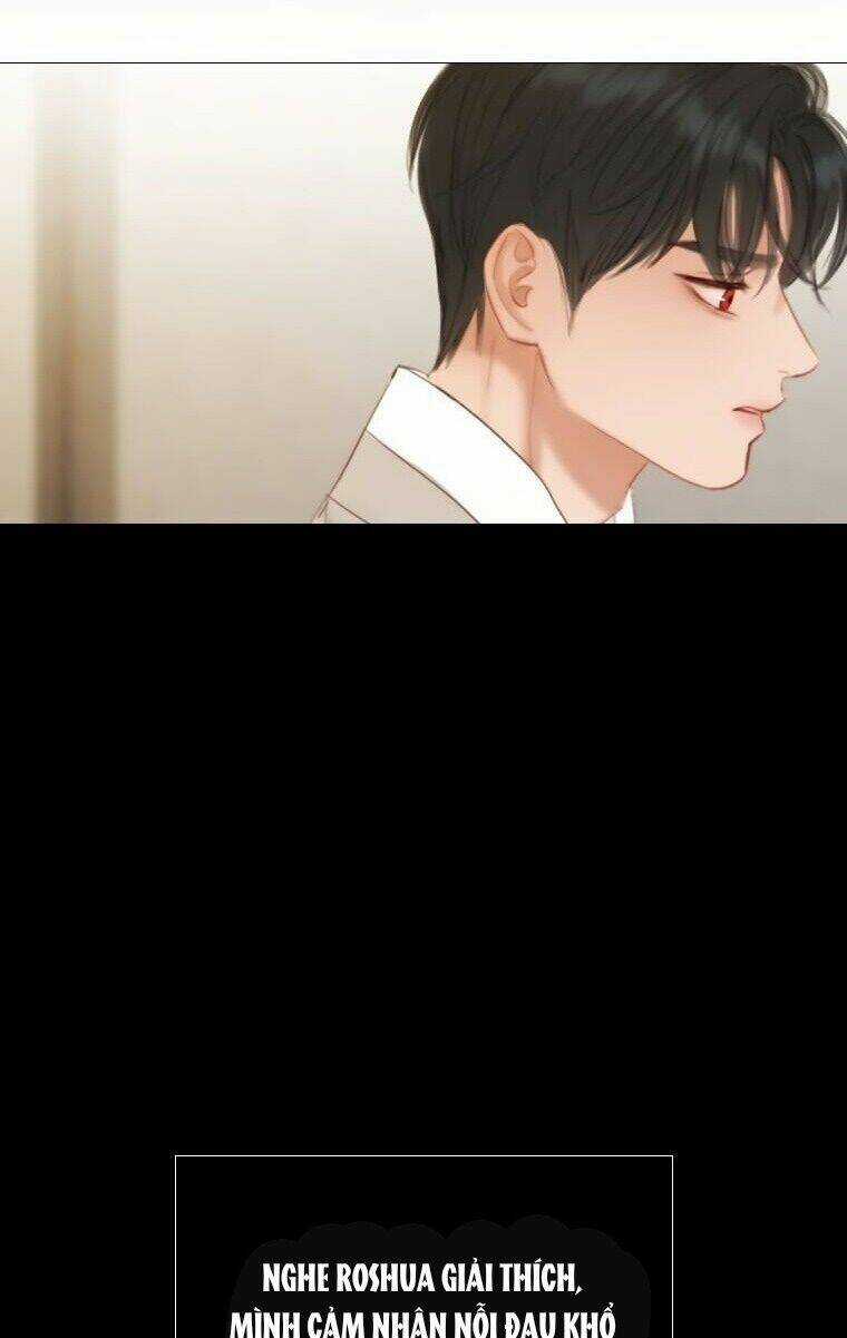 Mùa Đông Tăm Tối Chapter 116 trang 59