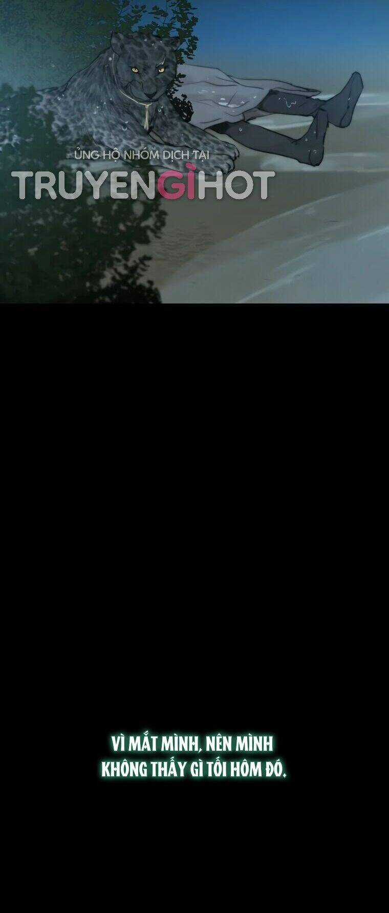 Mùa Đông Tăm Tối Chapter 116 trang 6