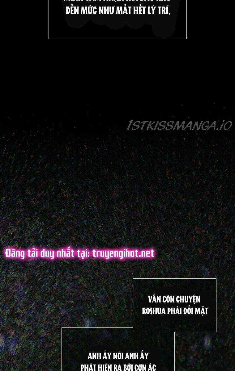 Mùa Đông Tăm Tối Chapter 116 trang 60